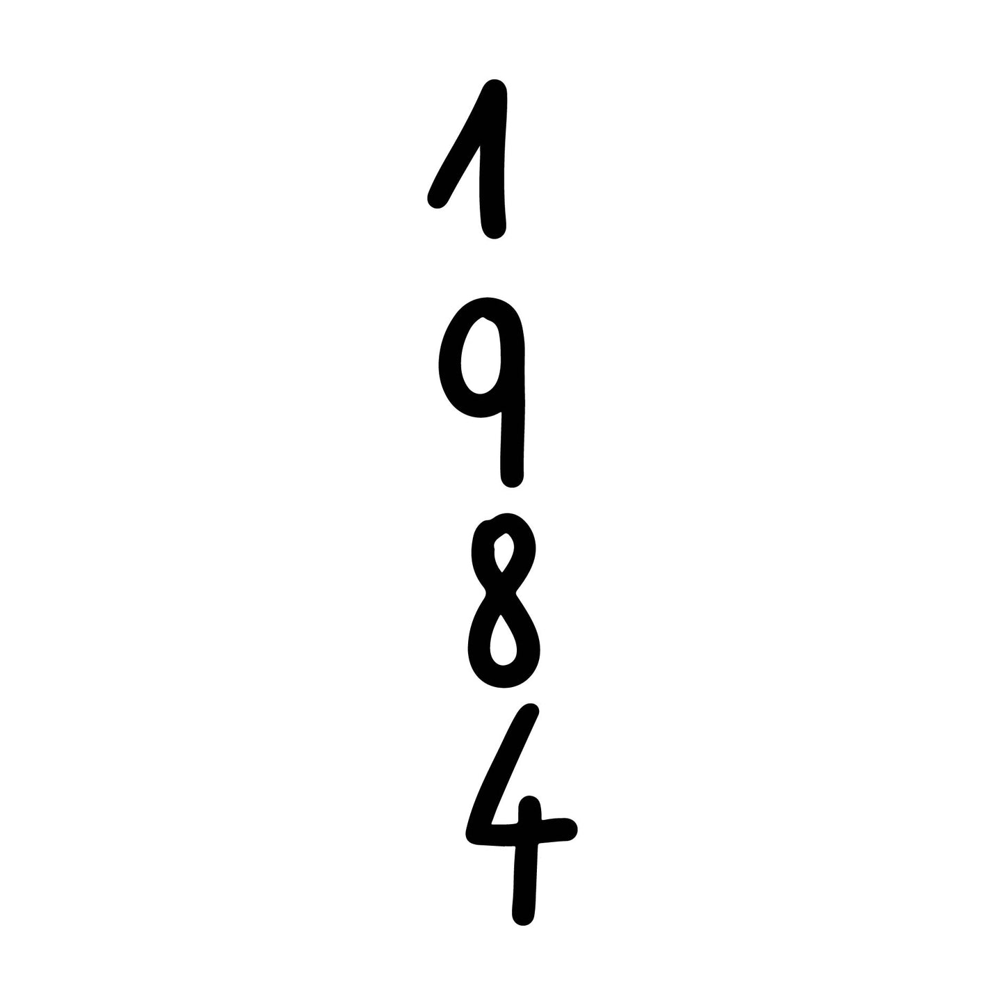 1984