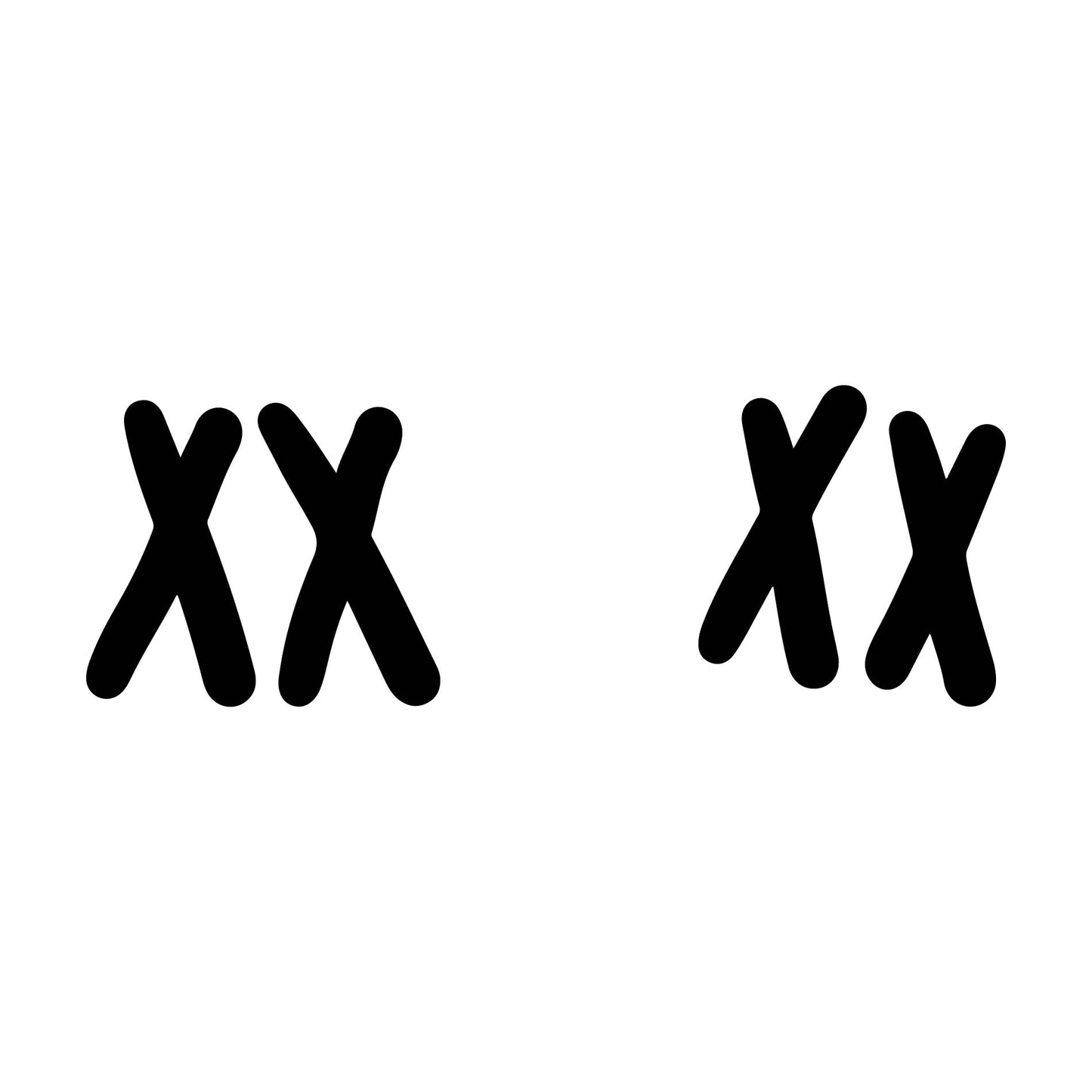 4x