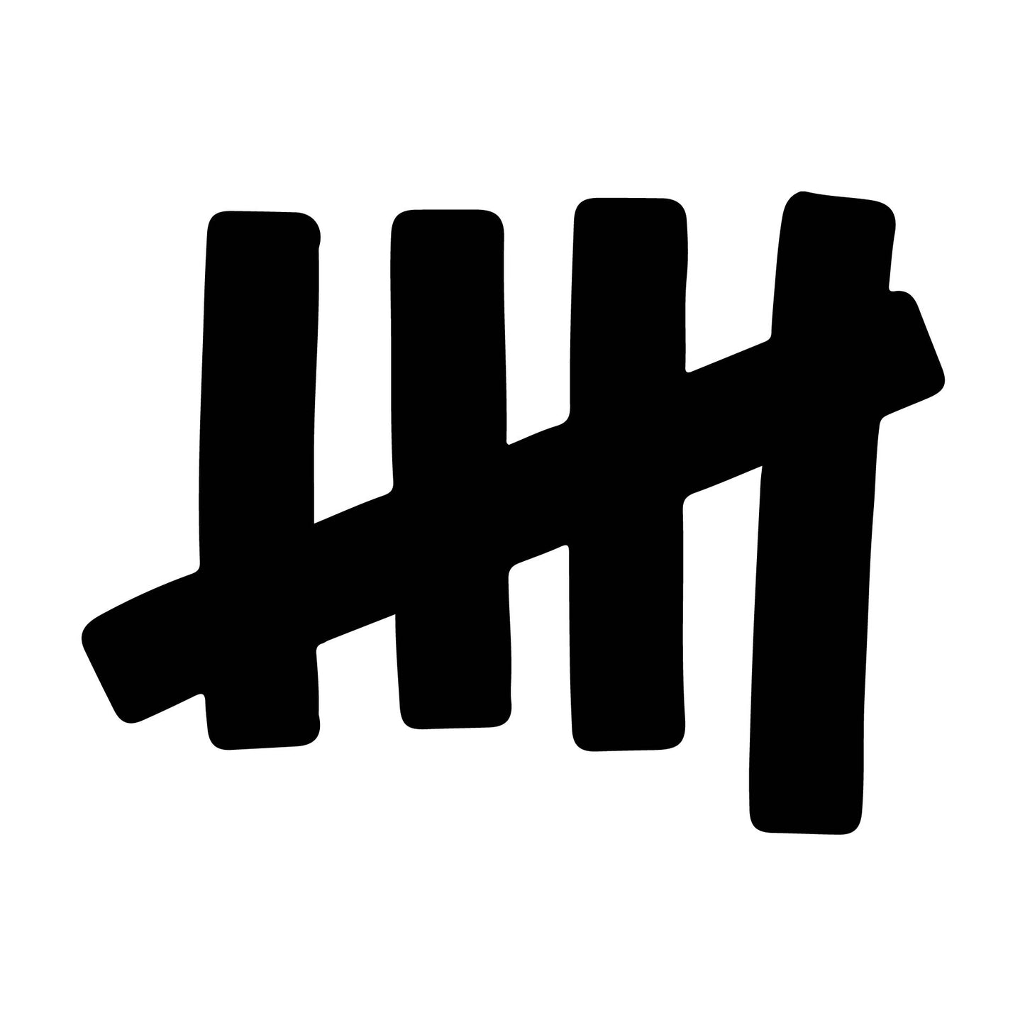 Checklist 4