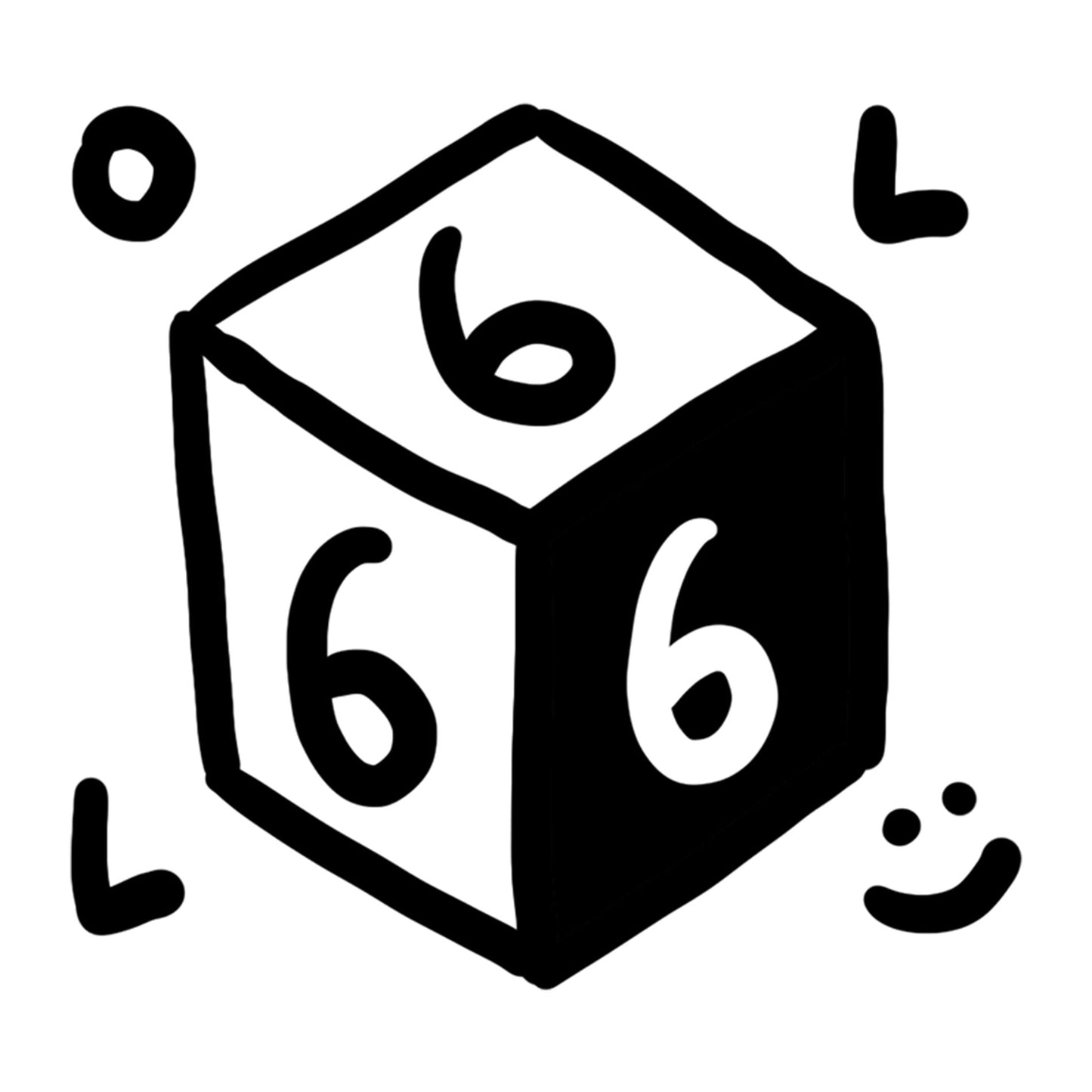 666