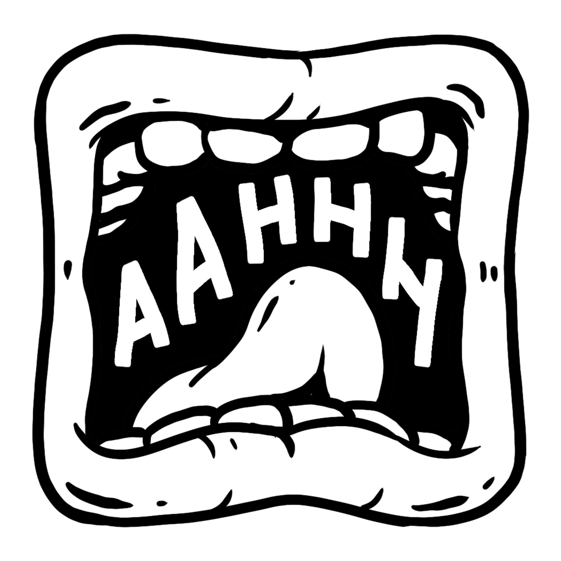 The Dudes Mcbess Aahhh Tattoo150 Dudes Shop Berlin The Dudes Mcbess Aahhh Tattoo150 Dudes Shop Berlin