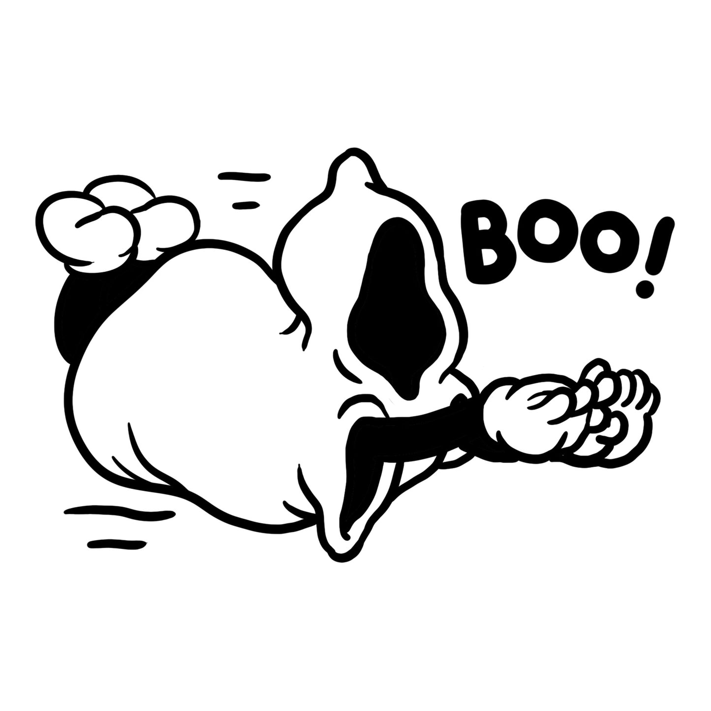 Boo
