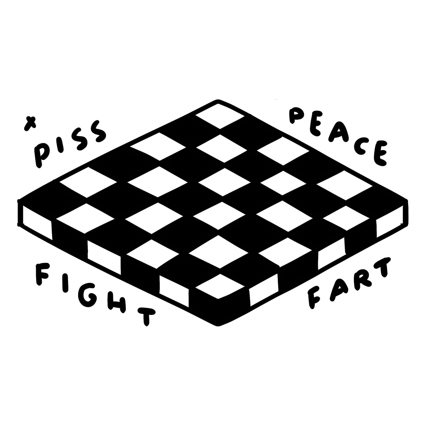 Checker