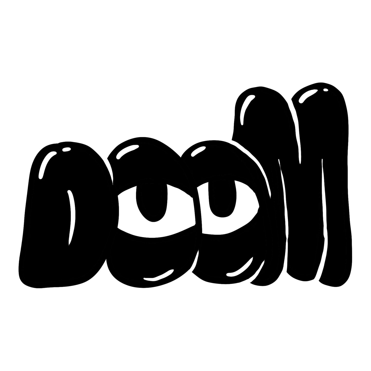 Doom