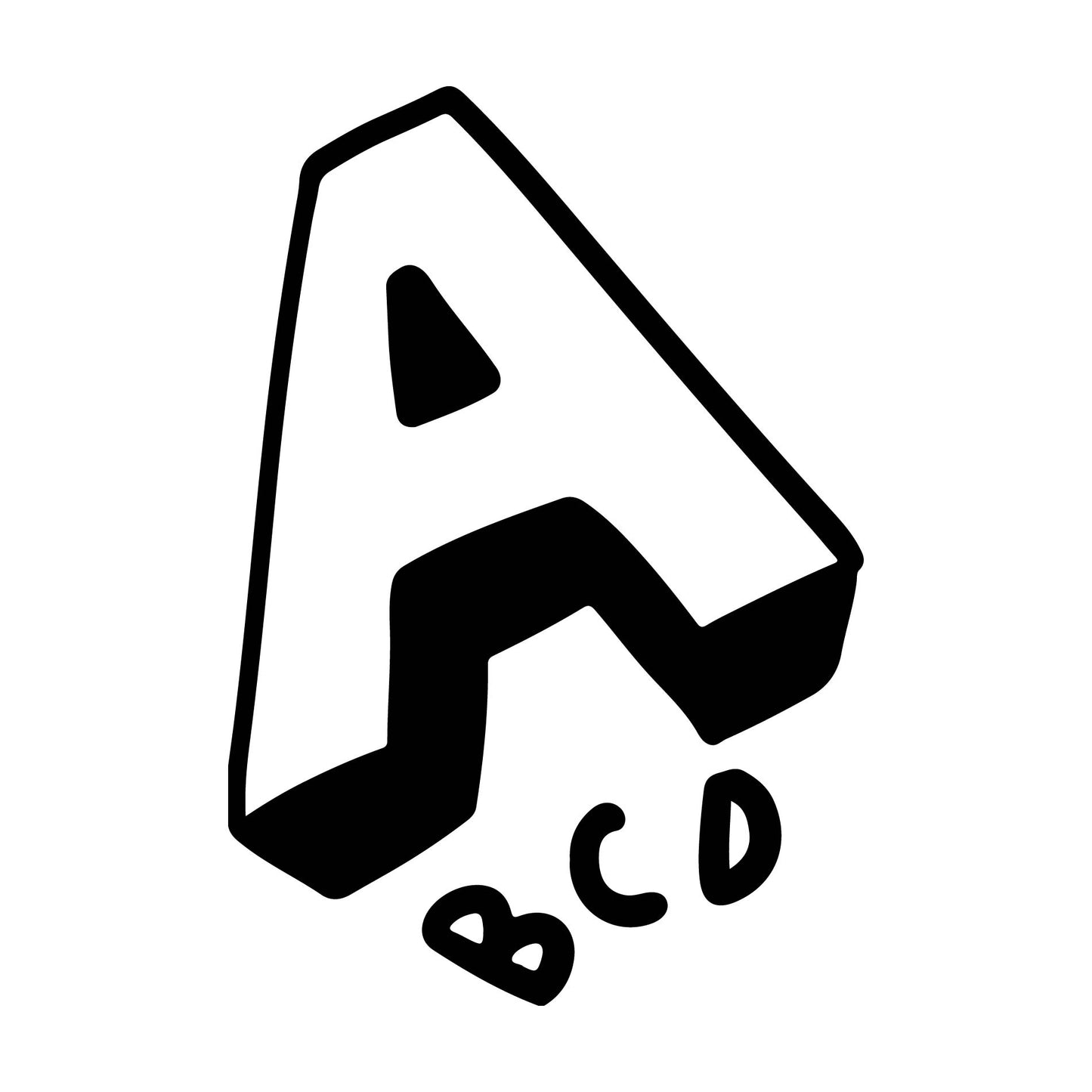 ABCD