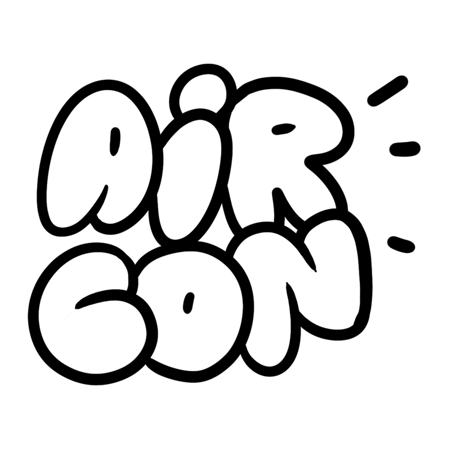 Aircon