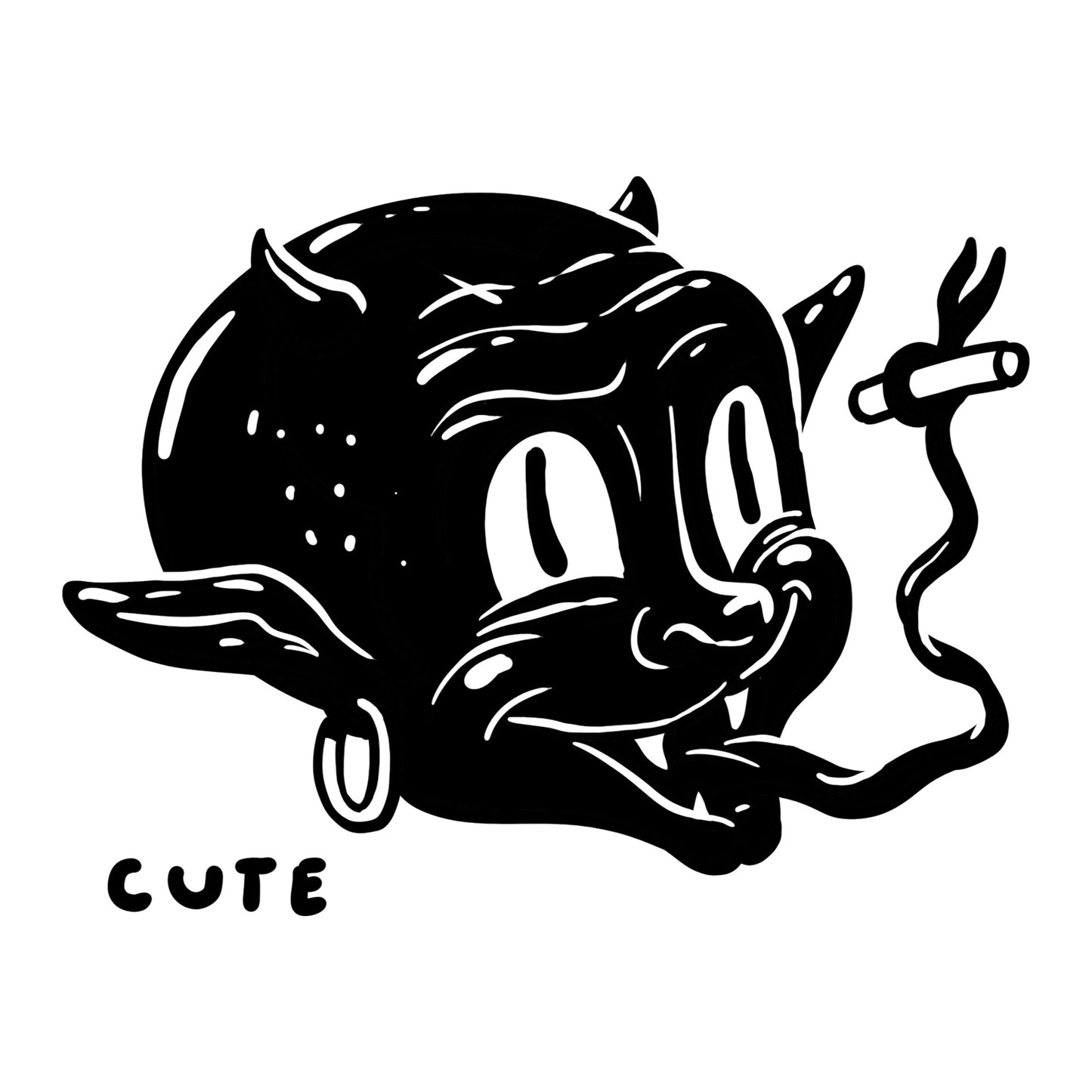 Baby Devil