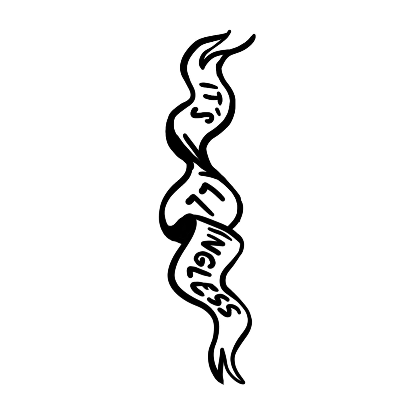 Banderol