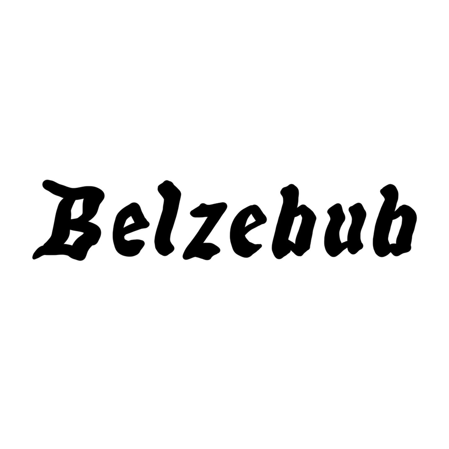 Belzebub
