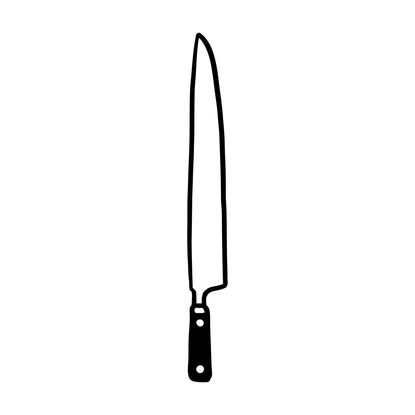 Blade