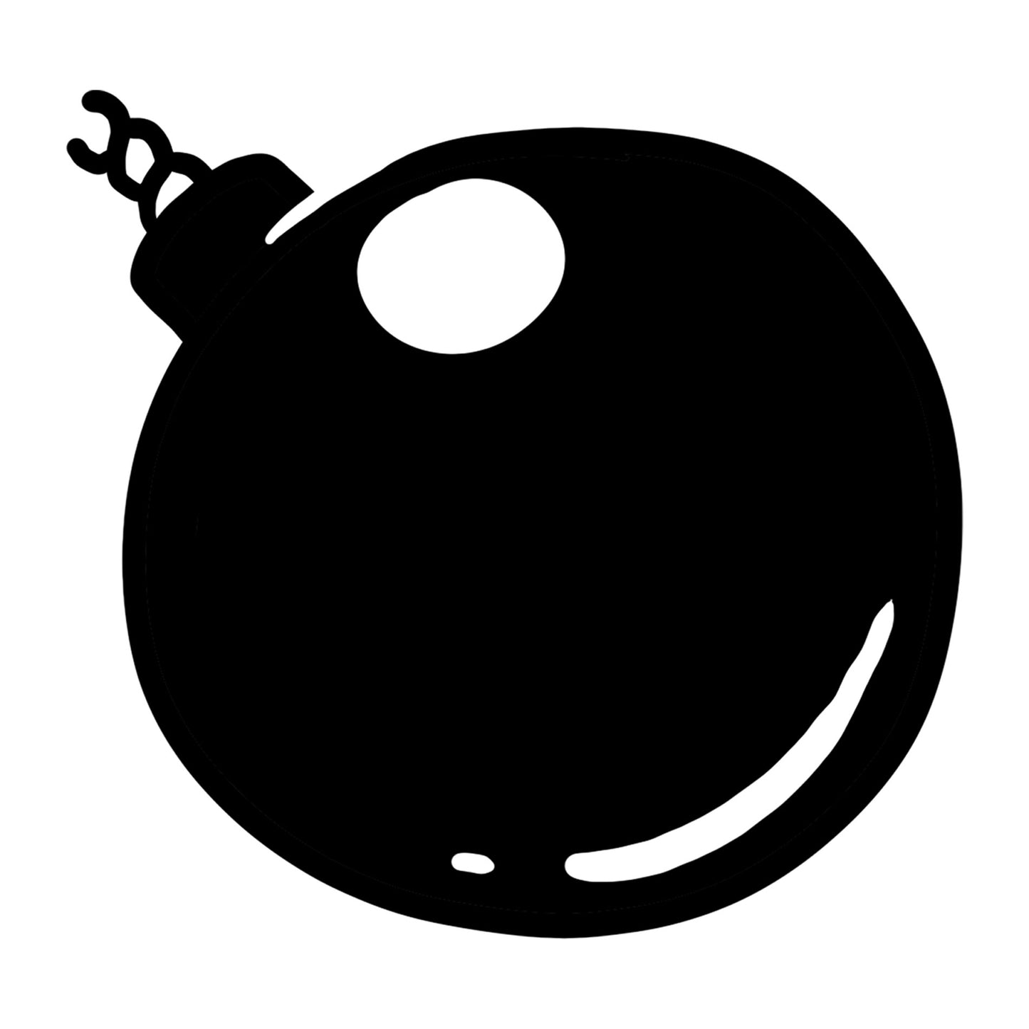 Bomber