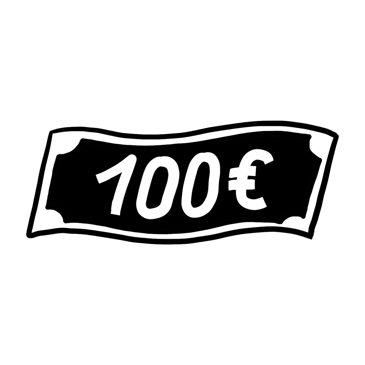 Cashmoney