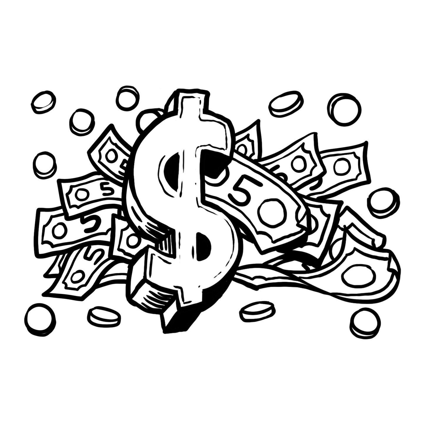 Cashmoney