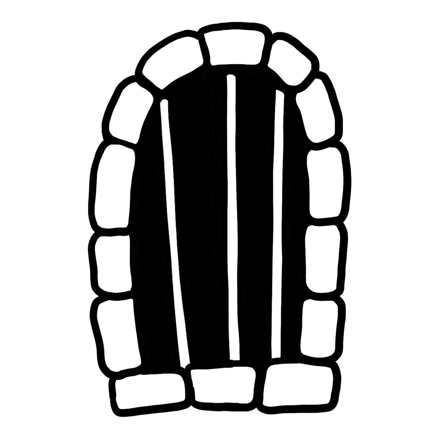 Cell