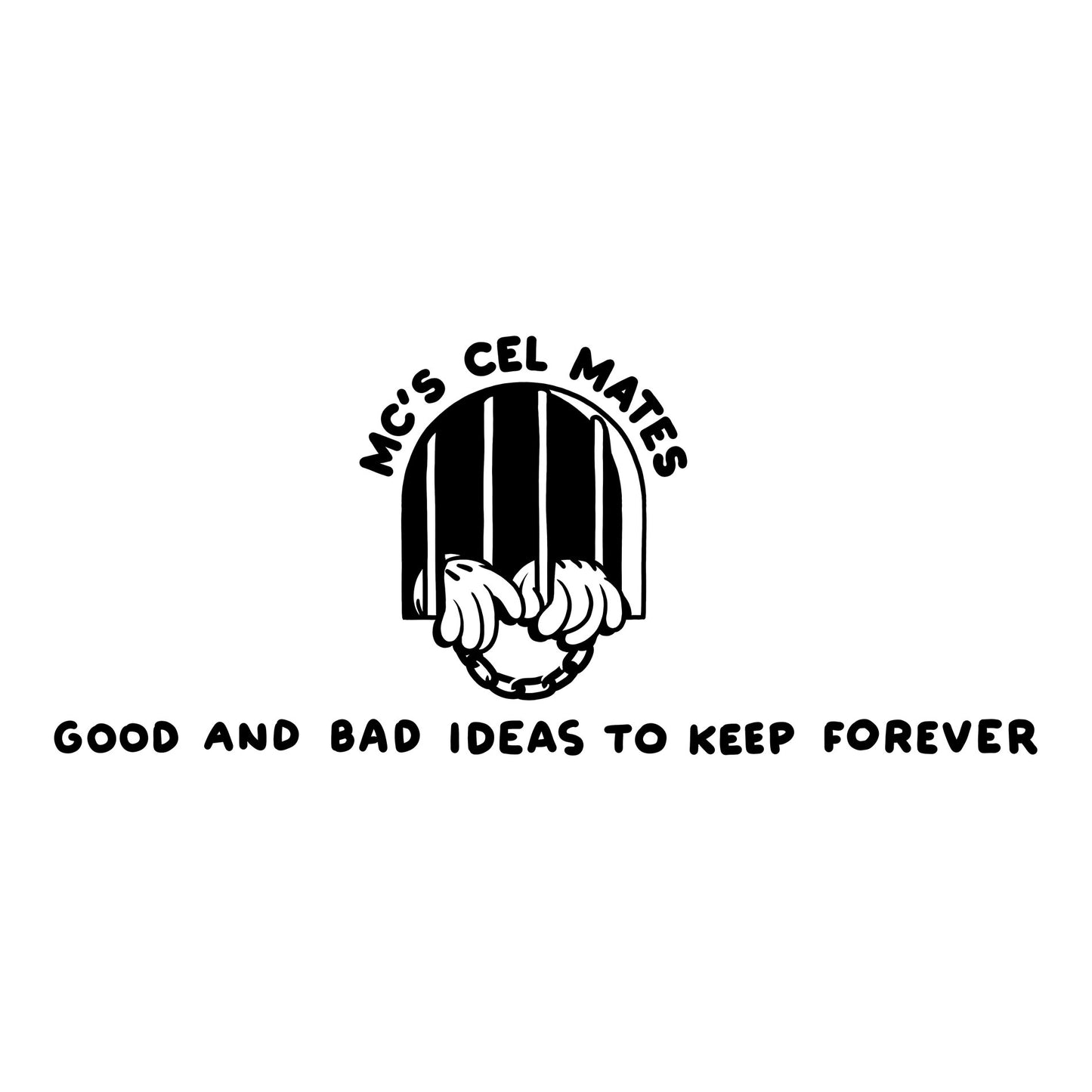 Celmates
