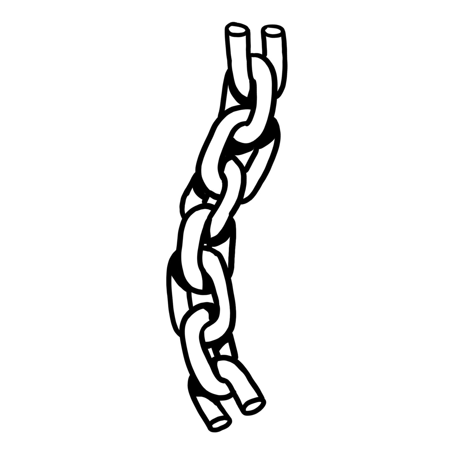 Chain