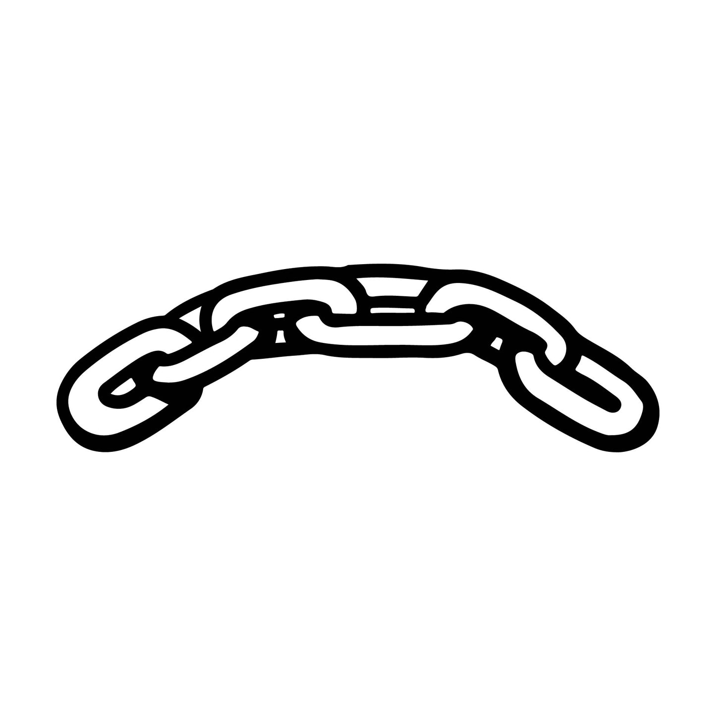 Chain