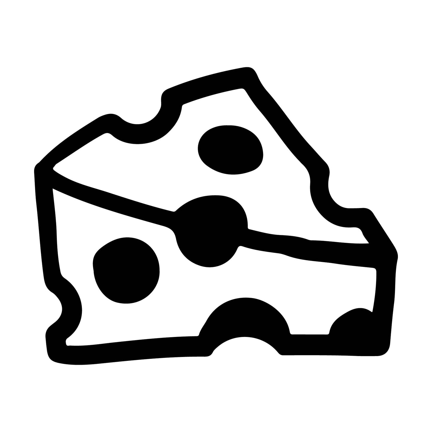 Cheese