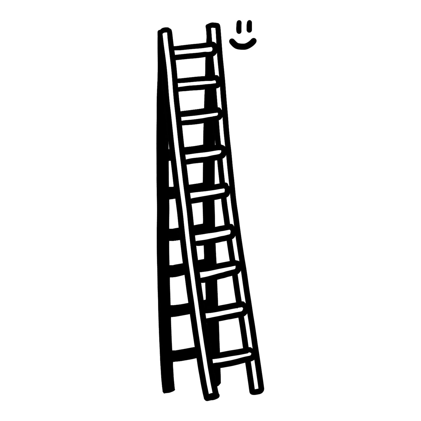 Climb Up