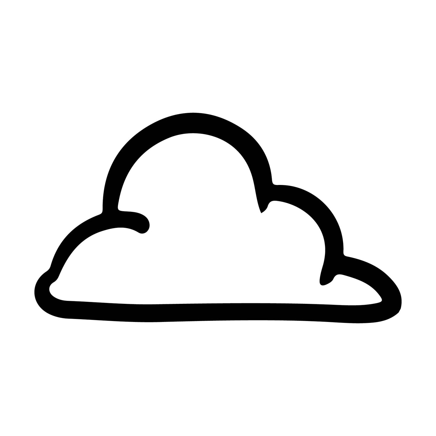 Cloud