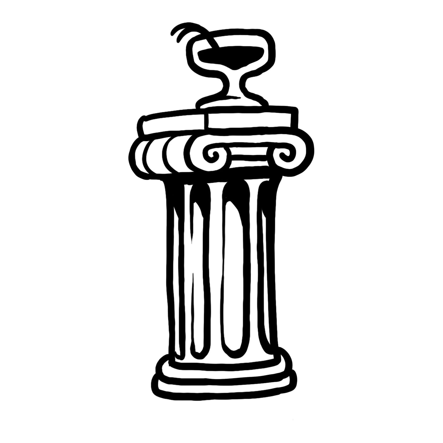 Column