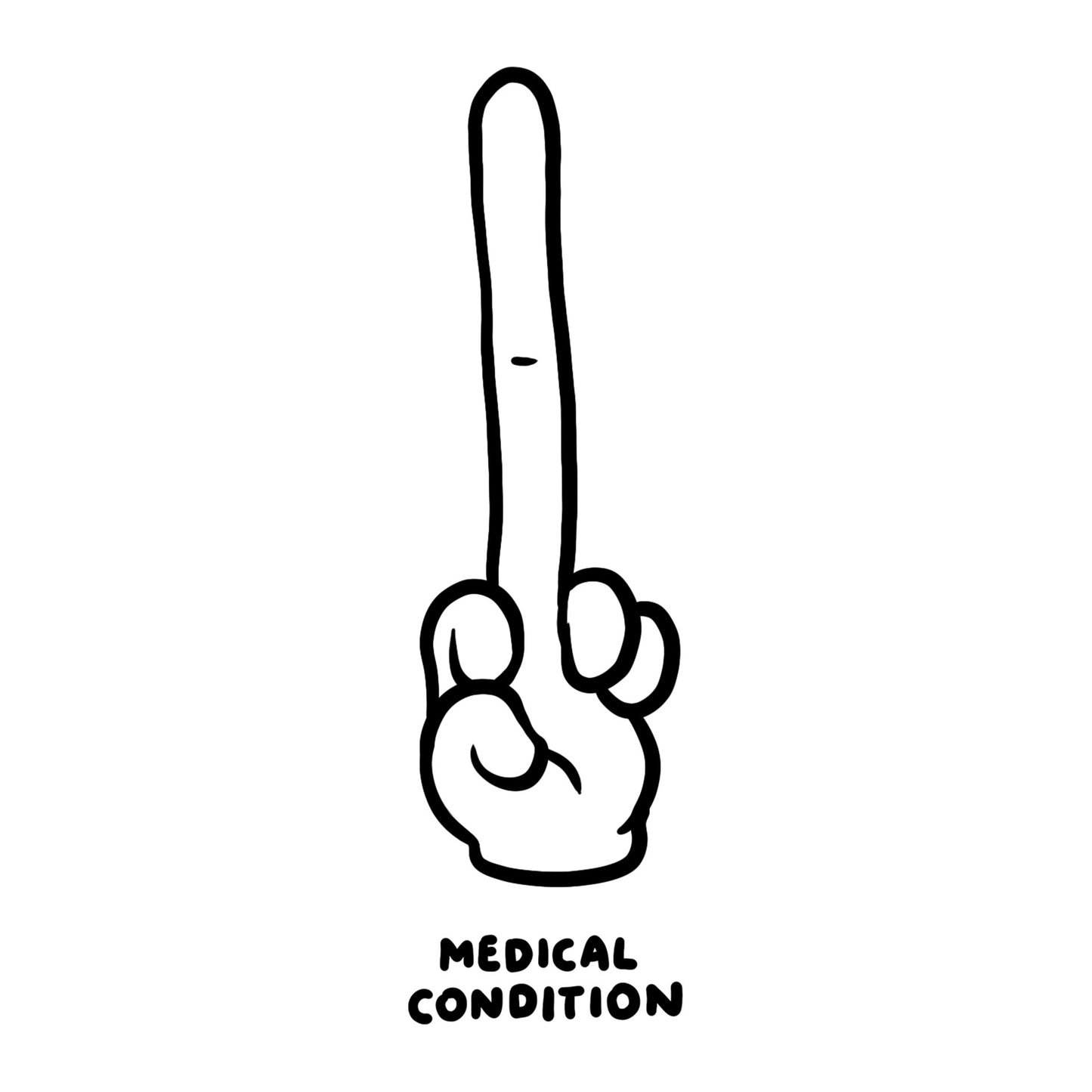 Condition