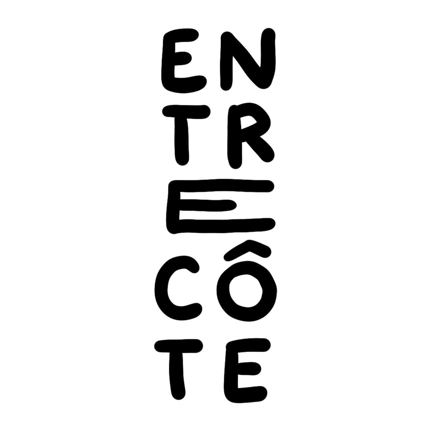 Cote