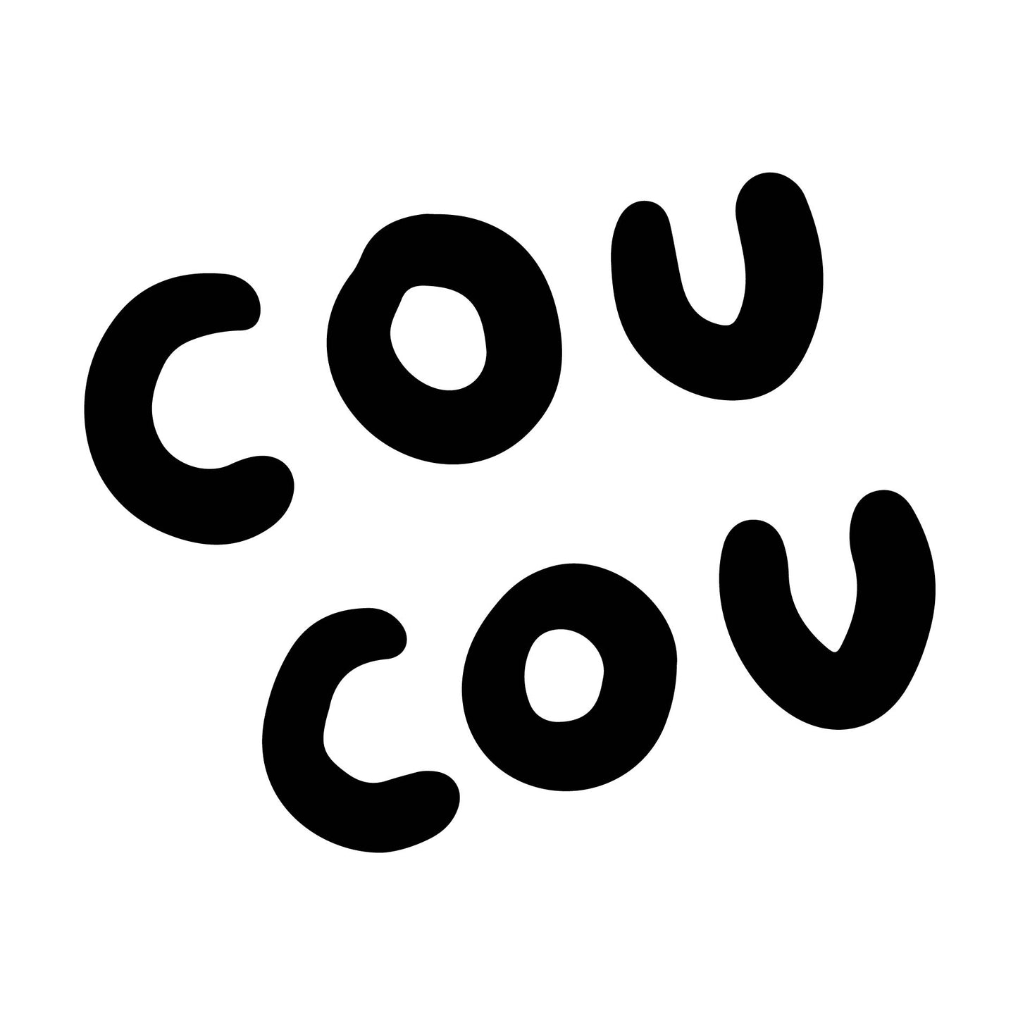 Cou Cou