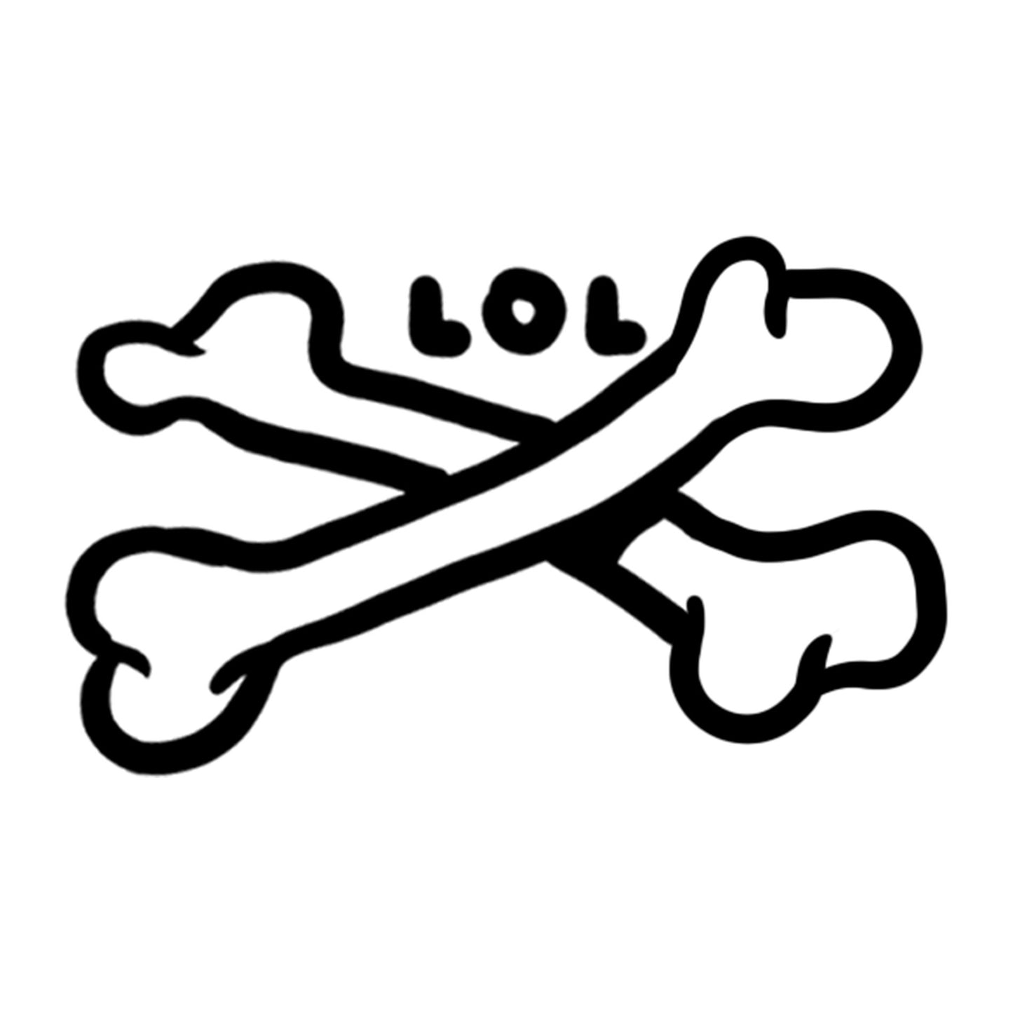 Crossbone
