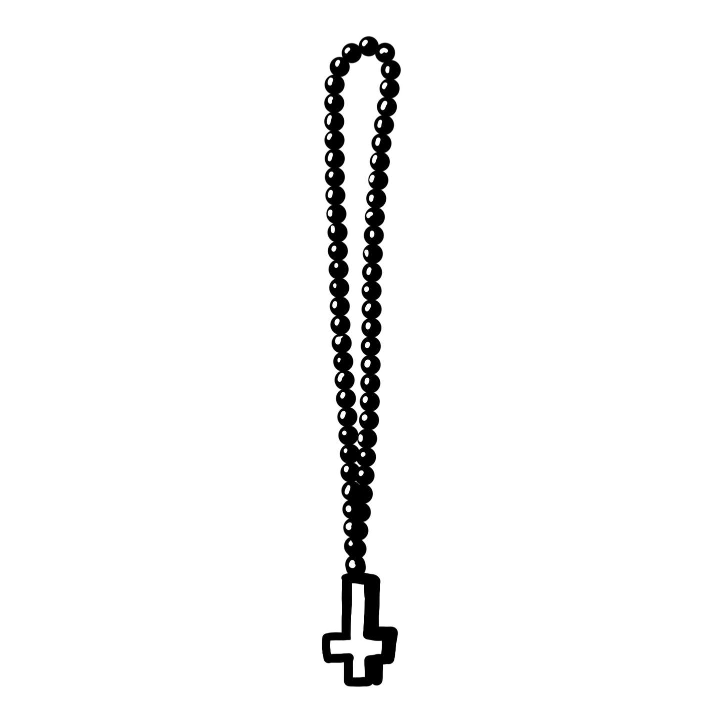 Cross Cross