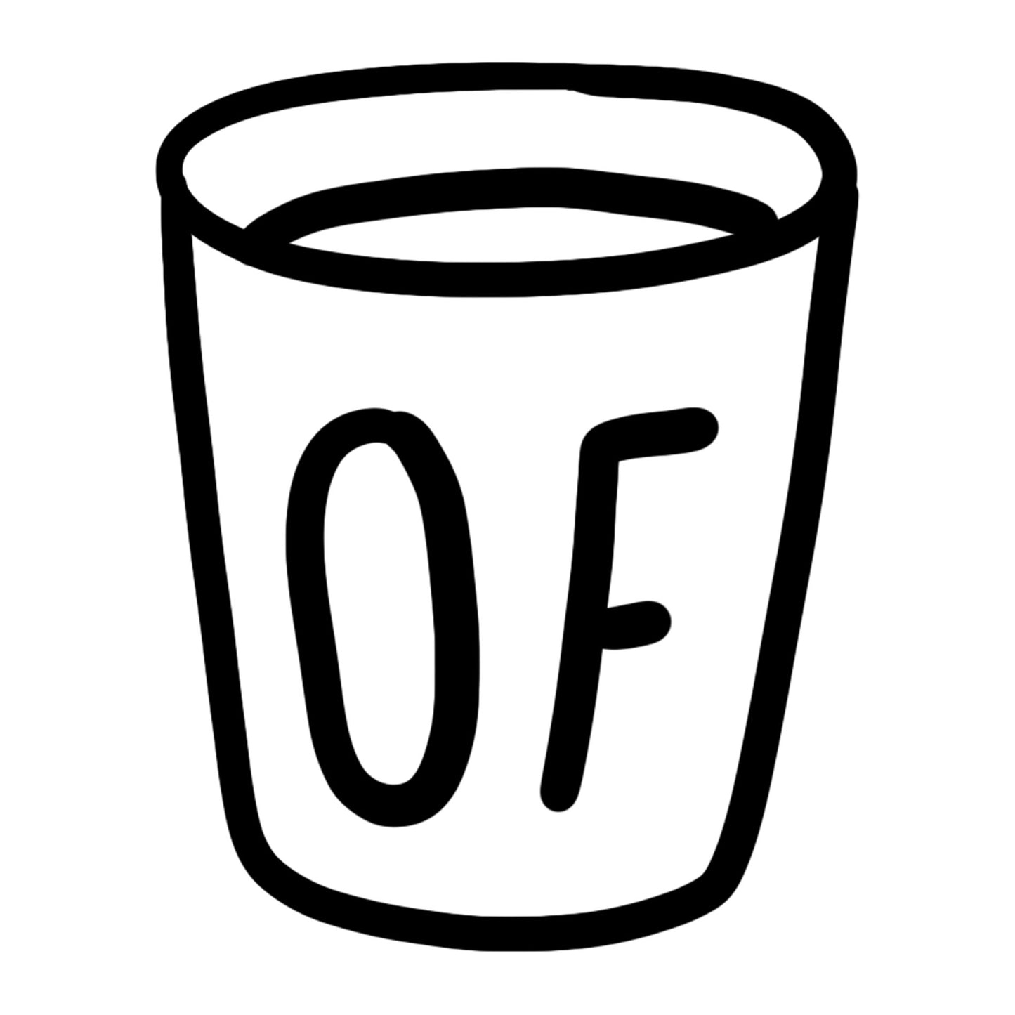 Cup