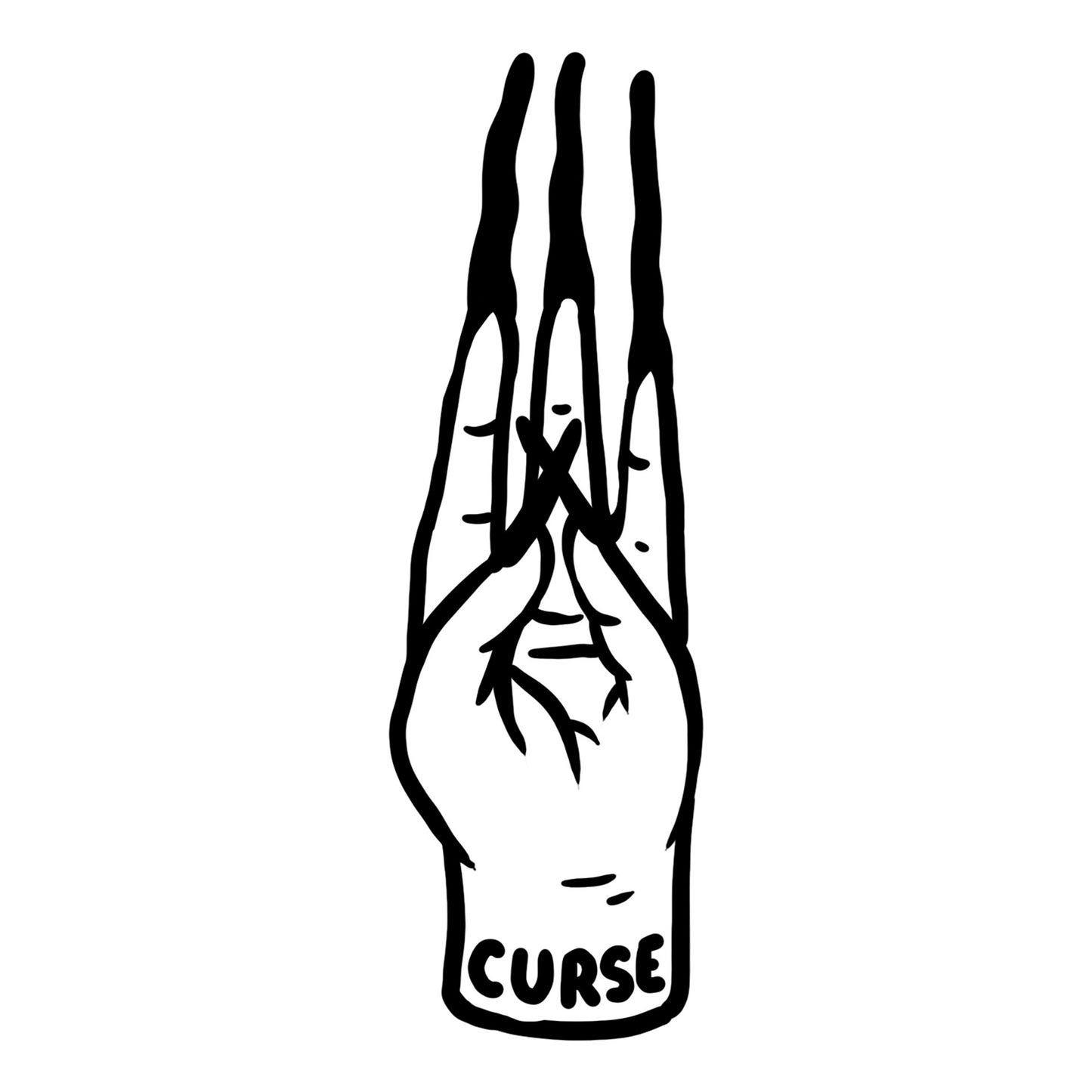 Curse