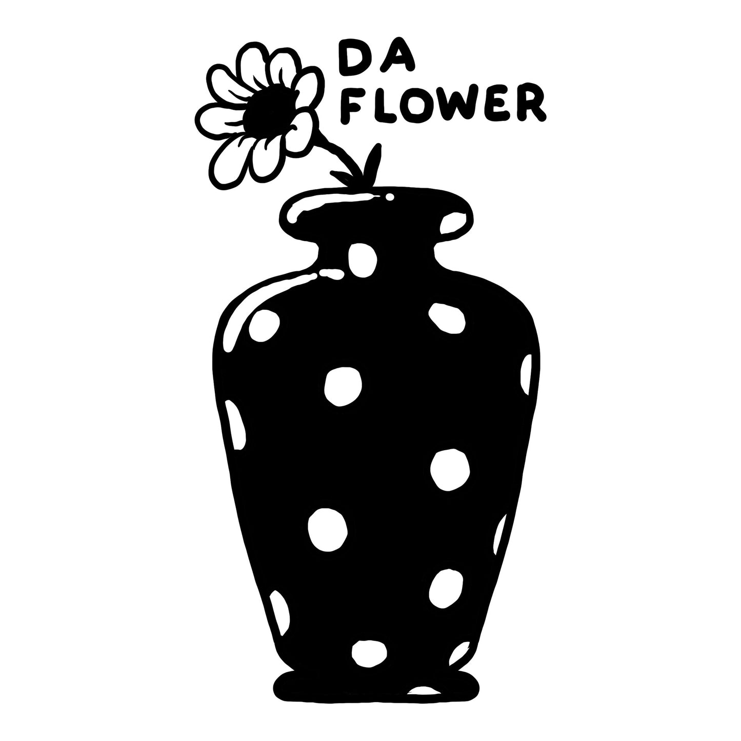 Da Flower