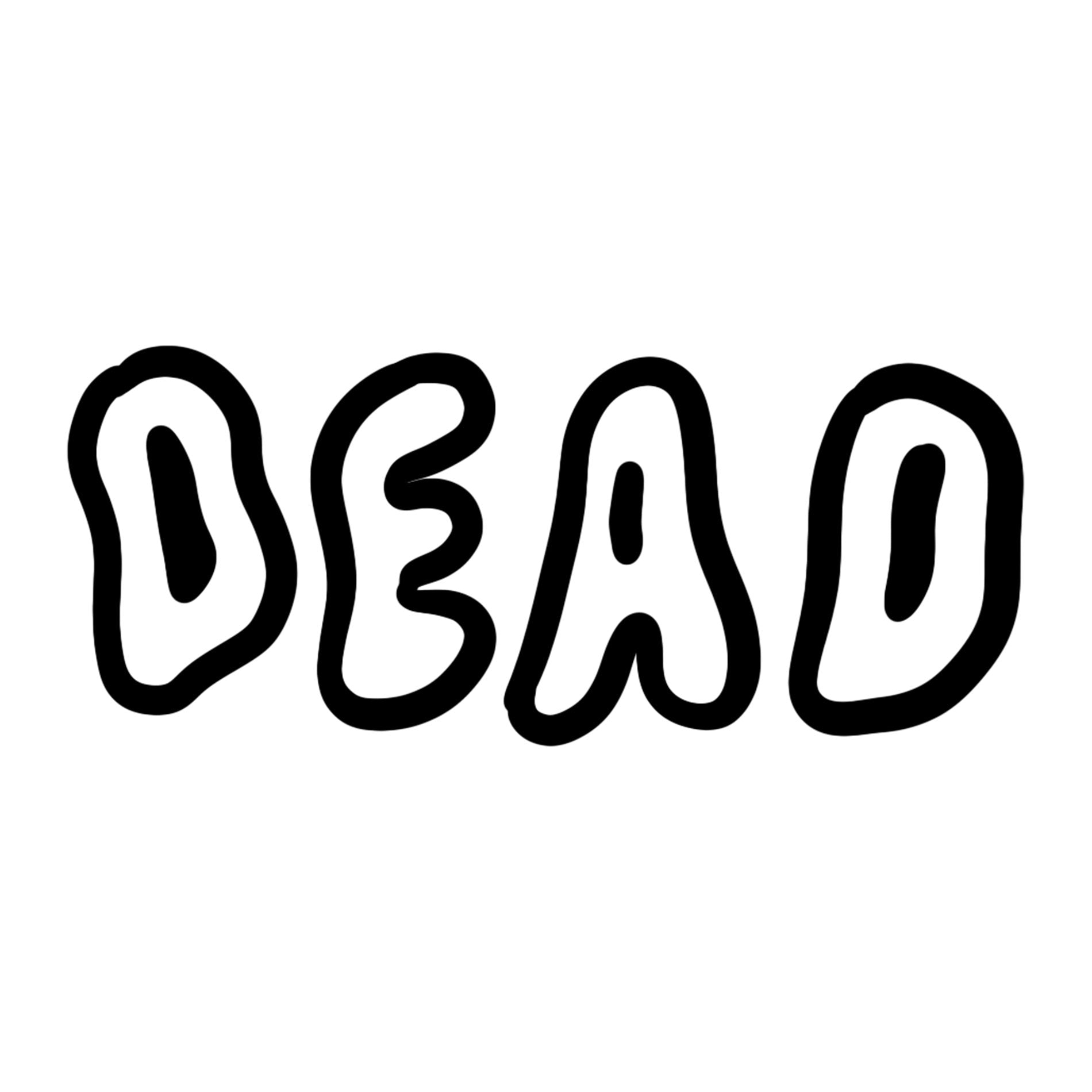 The Dudes Mcbess Dead Tattoo100 Dudes Shop Berlin The Dudes Mcbess Dead Tattoo100 Dudes Shop Berlin