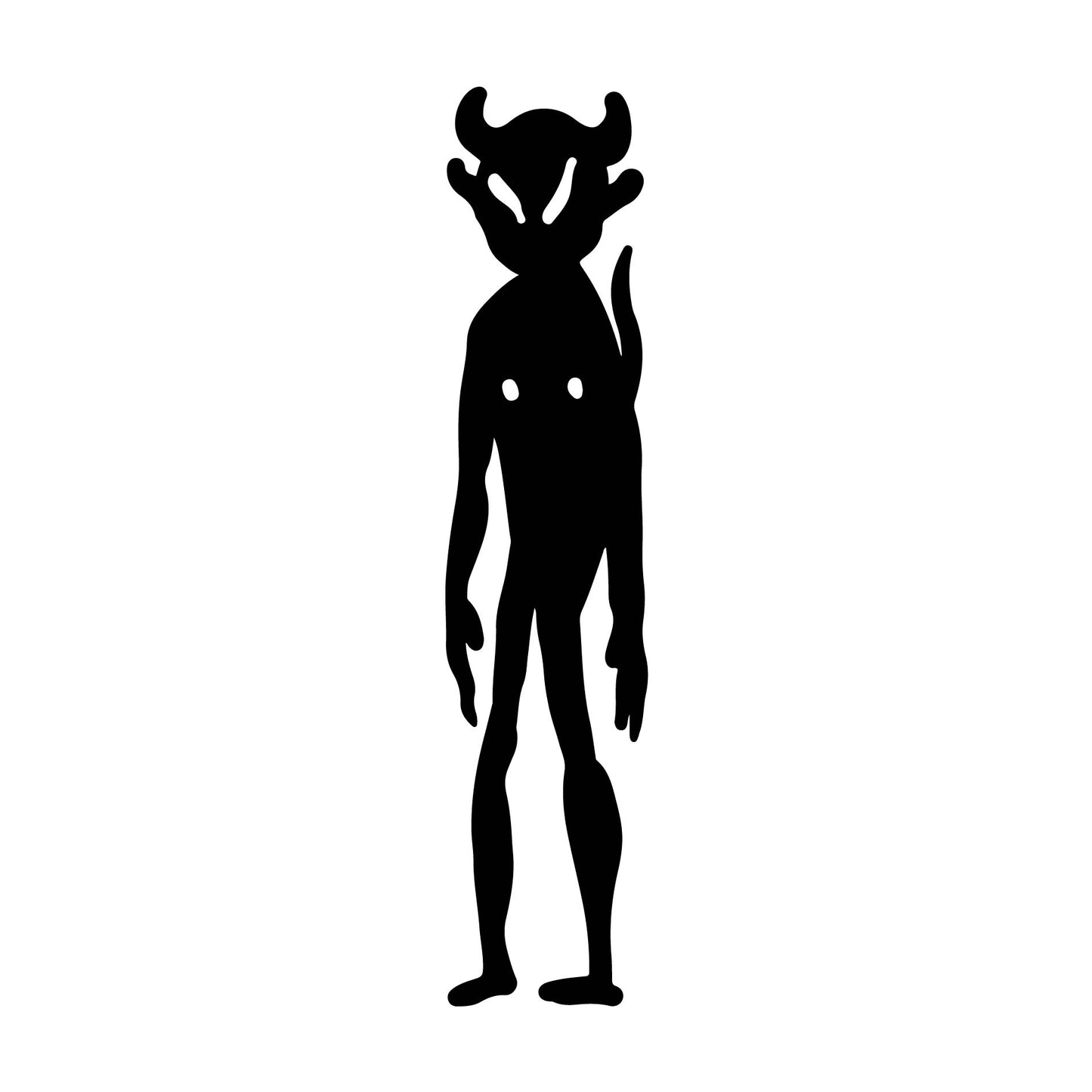 Devilish