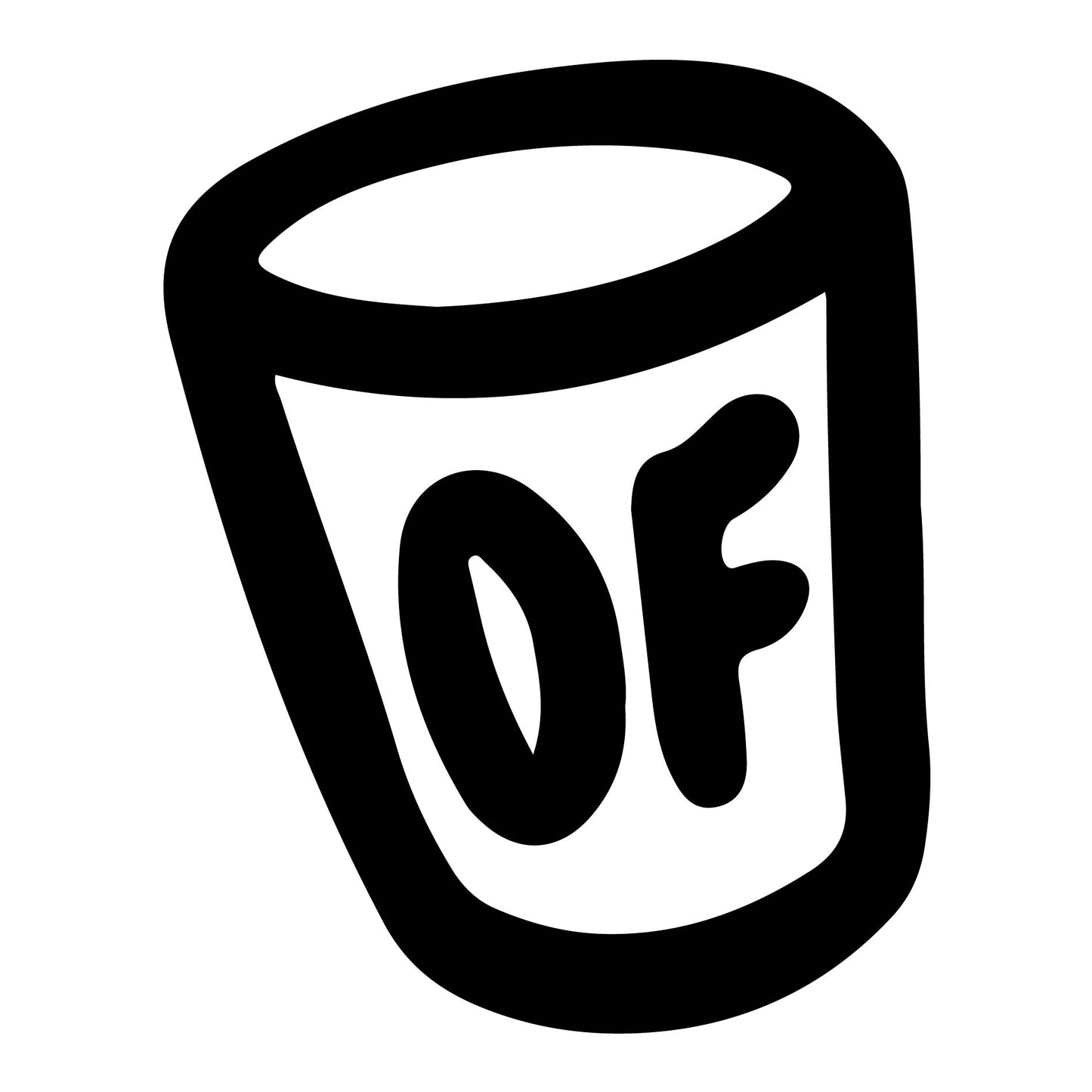 DF