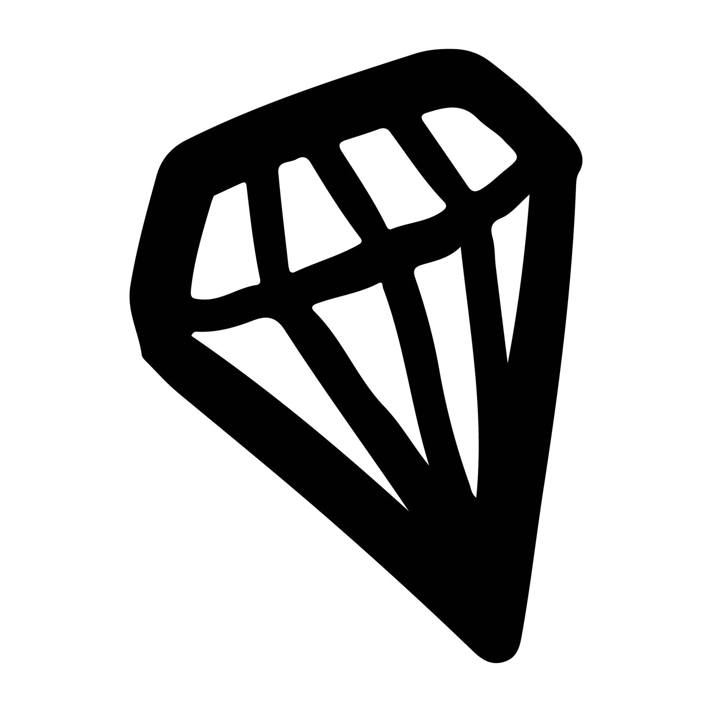 Diamond