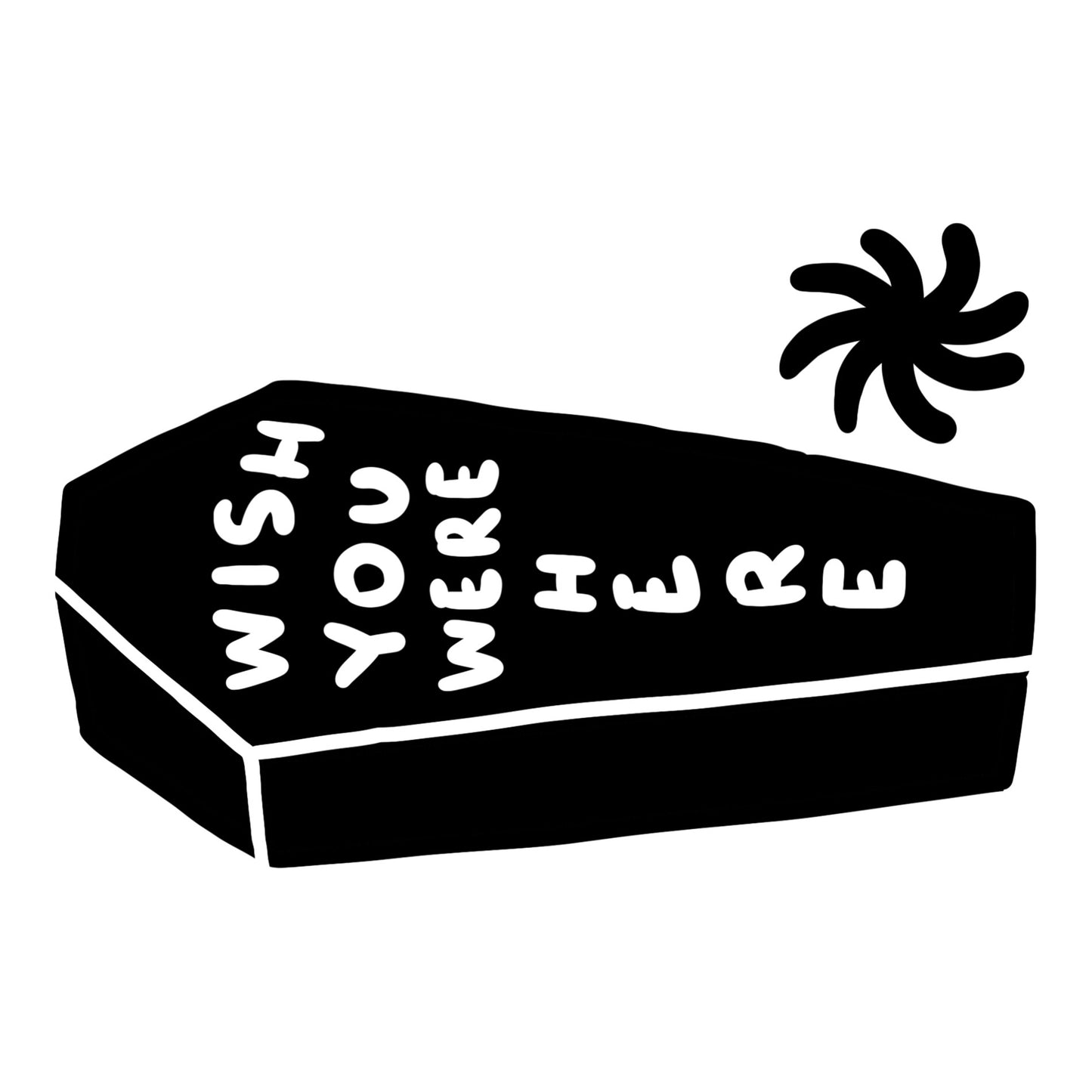 Die