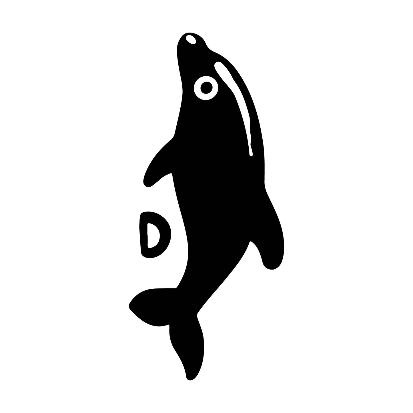 Dolphin