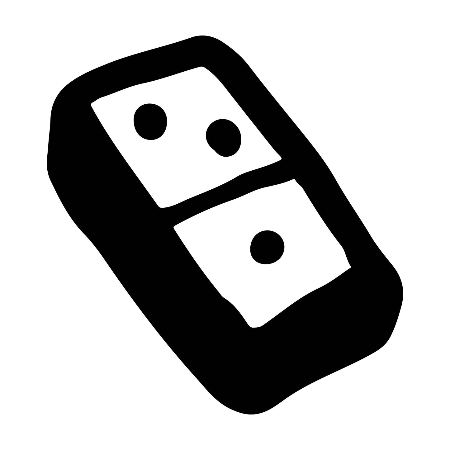 Domino