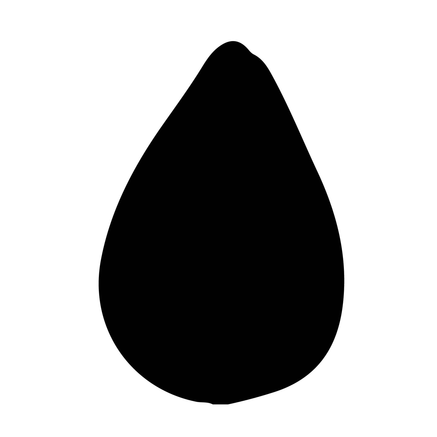 Drop