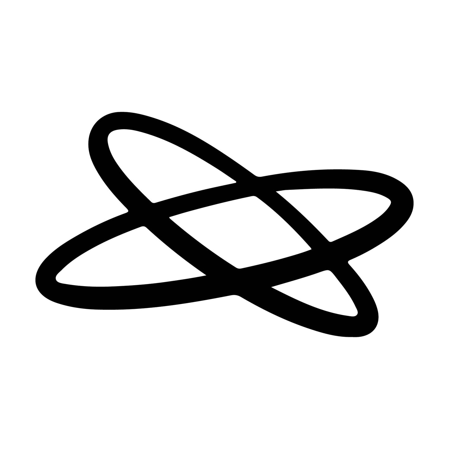 Ellipse 2