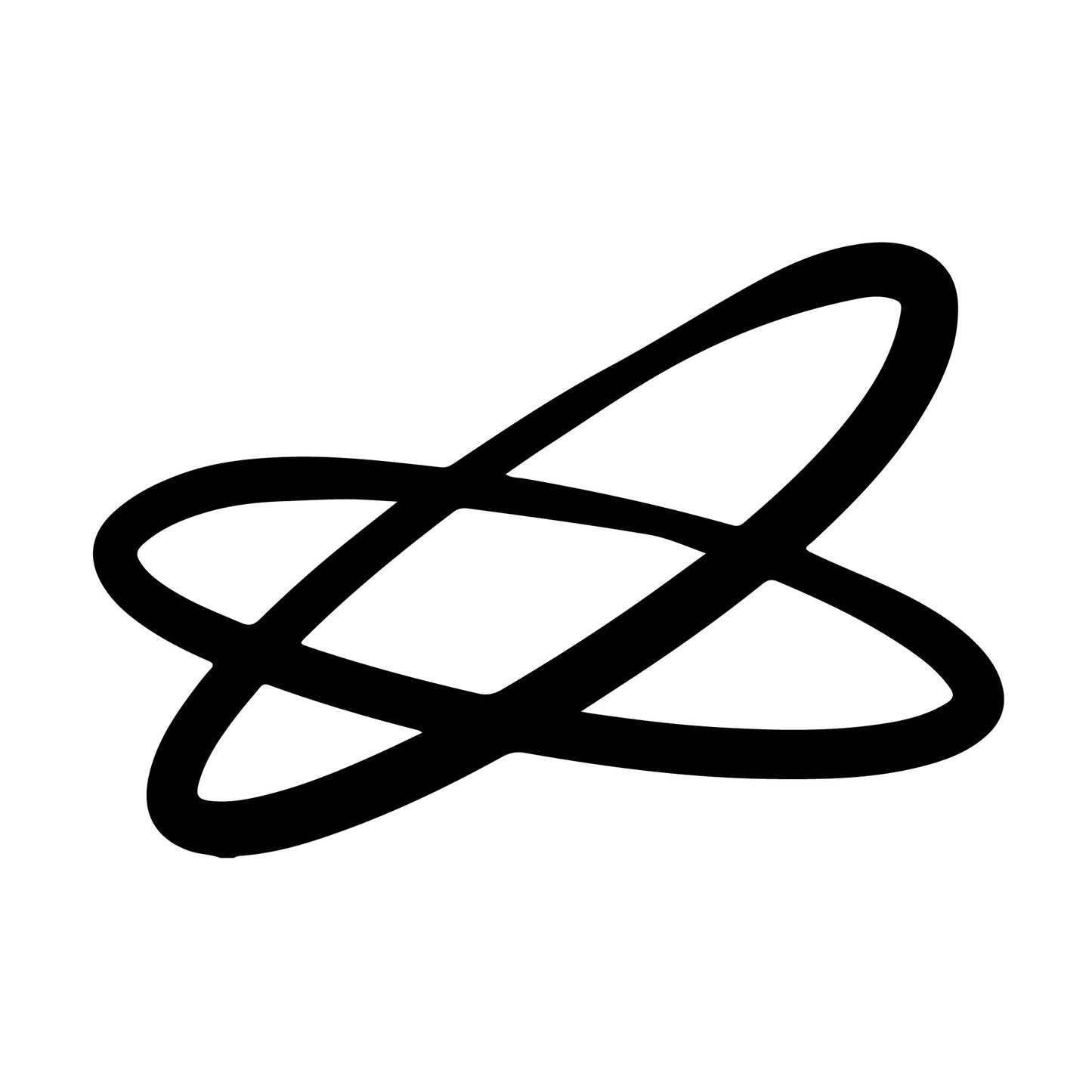 Ellipse