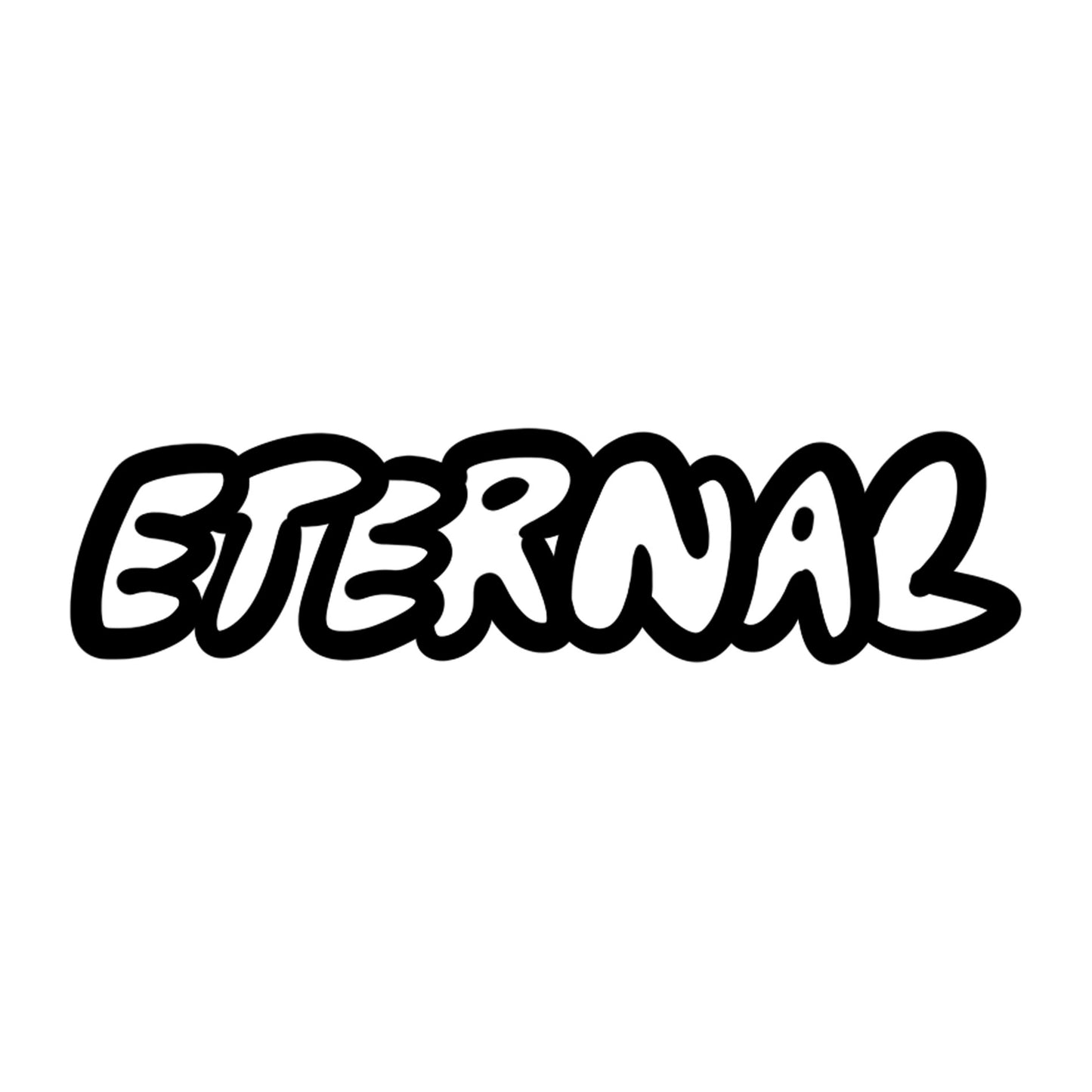 Eternal