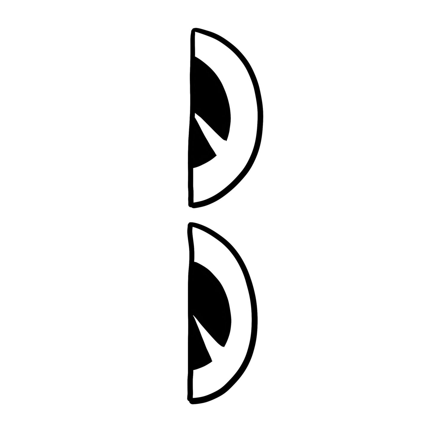 Eyes