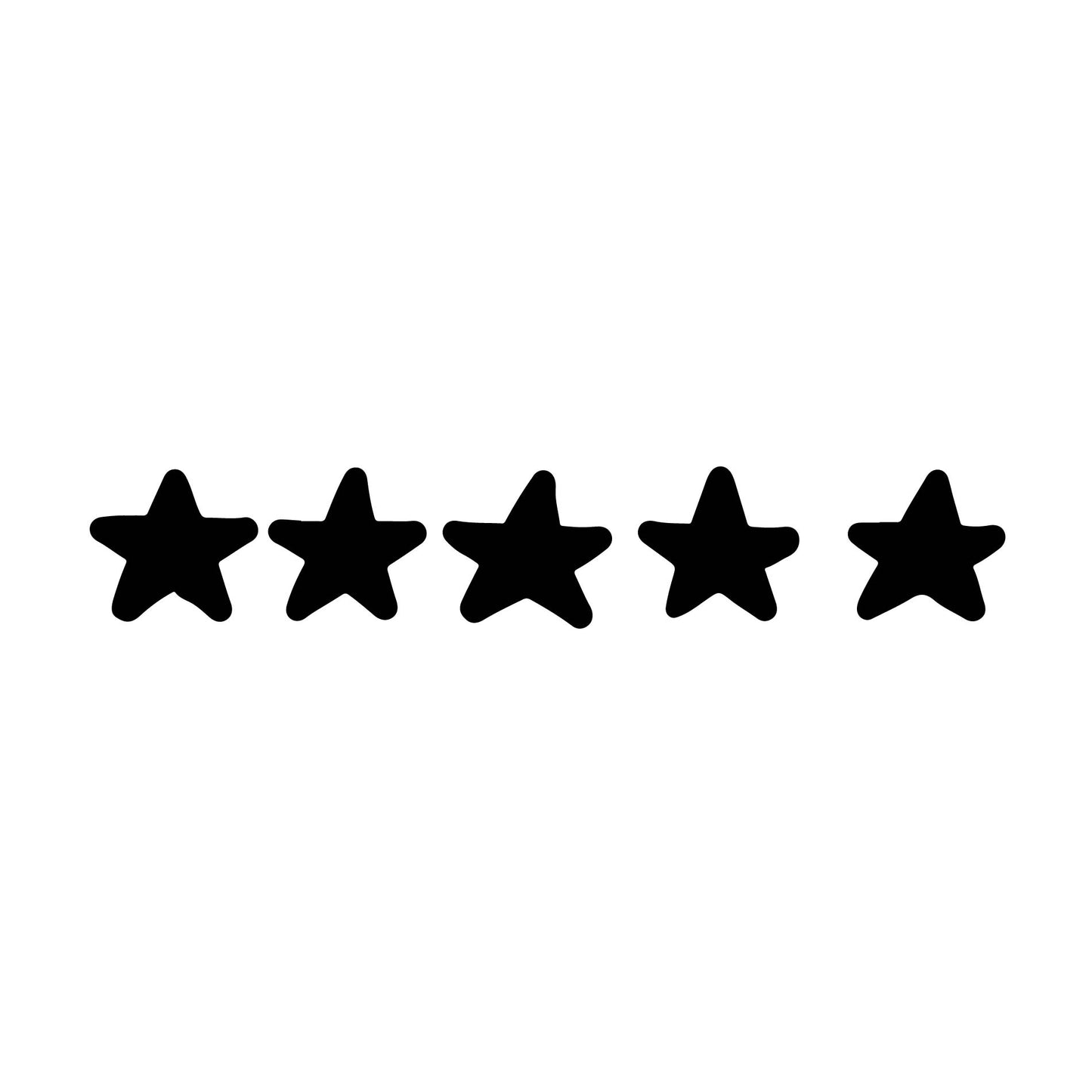 Fivestar