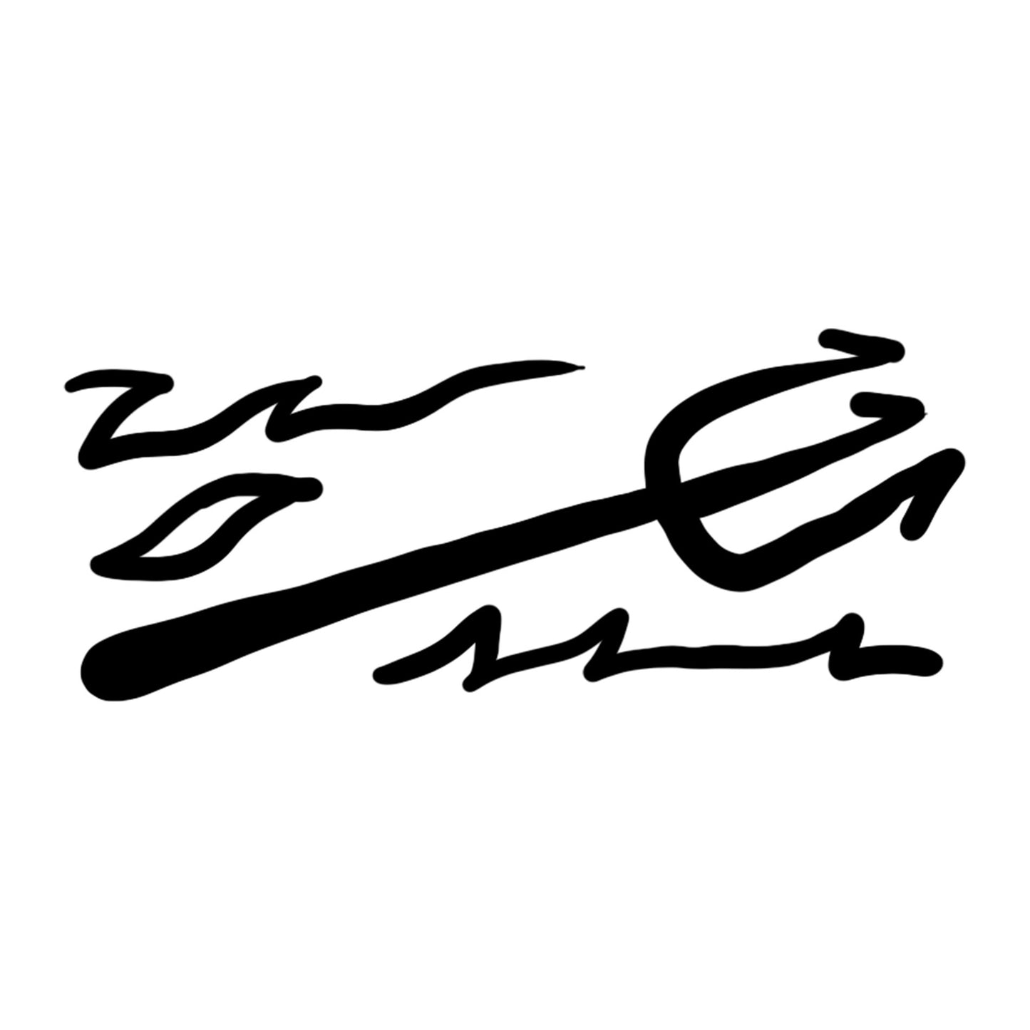 Fork