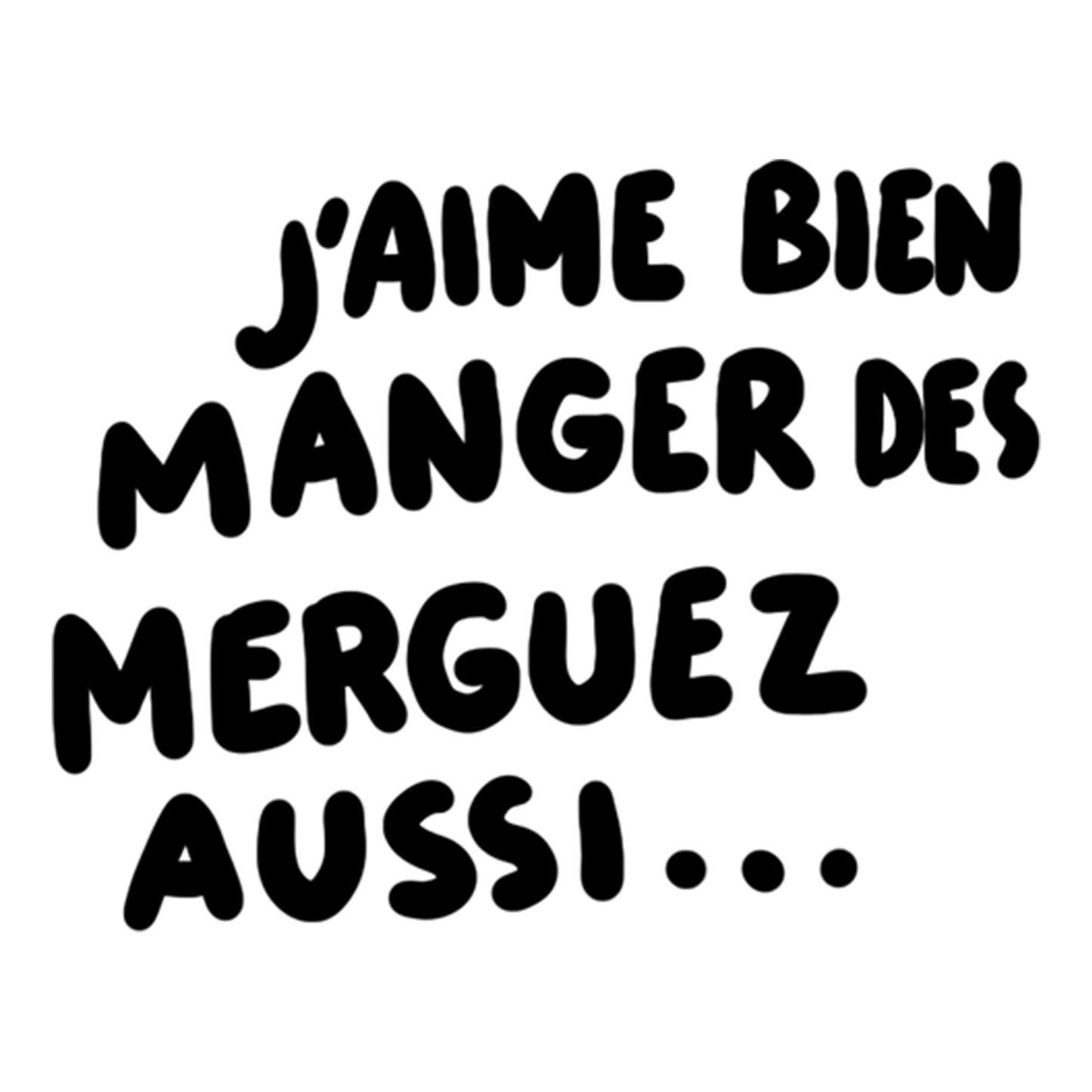 French