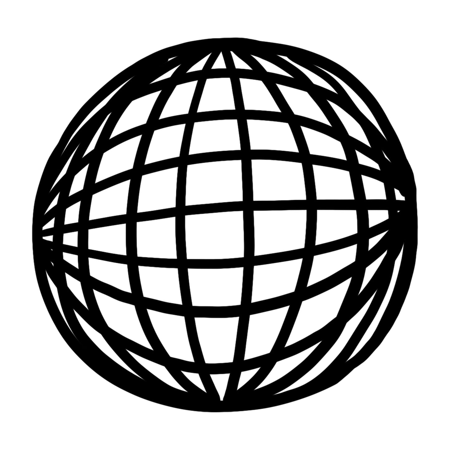 Gitterball