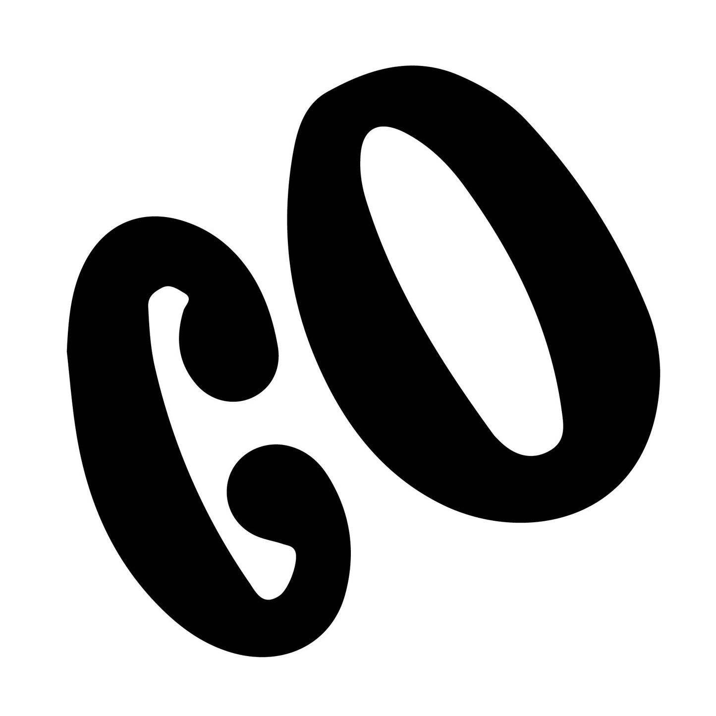 Go
